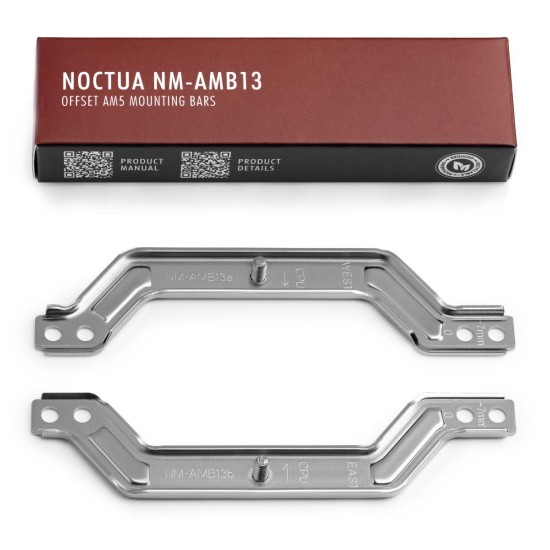 Noctua Mounting Kit NM-AMB13