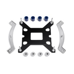 Монтажен комплект Noctua LGA1700, NM-i17xx-MP78, Air Tower Coolers, NH-U9S, NH-U12S redux, NH-U12S, NH-U12A, NH-U14S, NH-L12S