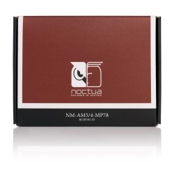 Noctua Mounting KIT AM4/AM5- NM-AM5/4-MP78