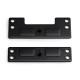 Noctua Mounting Kit NM-AMB12 Chromax. Black Noctua Mounting Kit NM-AMB12 Chromax. Black
