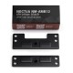 Noctua Mounting Kit NM-AMB12 Chromax. Black Noctua Mounting Kit NM-AMB12 Chromax. Black