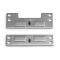 Noctua Mounting Kit NM-AMB12