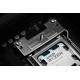 Noctua Mounting Kit NM-AMB12 Noctua Mounting Kit NM-AMB12