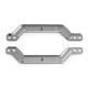 Noctua Mounting Kit NM-AMB13