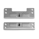 Noctua Mounting Kit NM-AMB14 Noctua Mounting Kit NM-AMB14