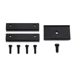 Noctua Mounting Kit NM-DD1