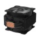 Охладител  ARCTIC Freezer 36 A-RGB Black - ACFRE00124A