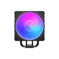 Охладител Cooler Master Hyper 212 3DHP ARGB - Black