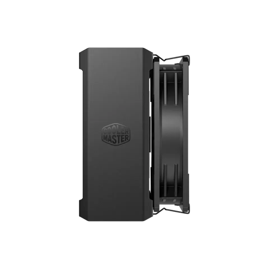 Охладител Cooler Master Hyper 212 3DHP - Black