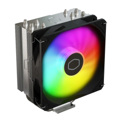 Охладител Cooler Master Hyper 212 Spectrum V3