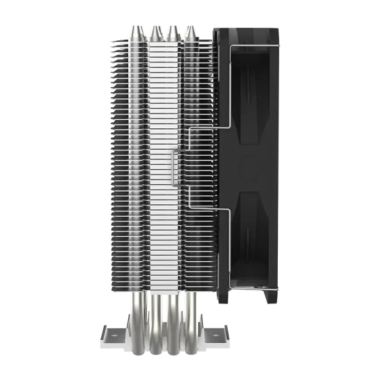 Охладител Cooler Master Hyper 212 Spectrum V3