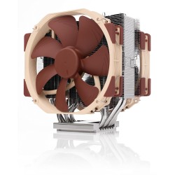 Охладител Noctua NH-U14S TR5-SP6