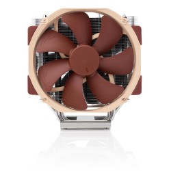 Охладител Noctua NH-U14S TR5-SP6