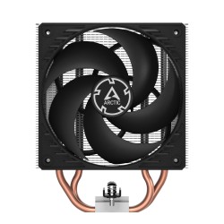 Охладител за процесор ARCTIC Freezer 36 - ACFRE00121A