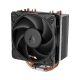 Охладител за процесор ARCTIC Freezer 36-S - ACFRE00194A Охладител за процесор ARCTIC Freezer 36-S - ACFRE00194A