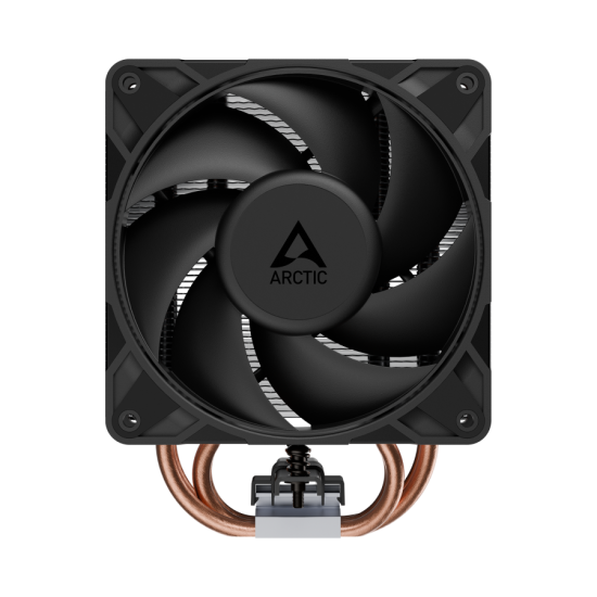 Охладител за процесор ARCTIC Freezer 36-S - ACFRE00194A Охладител за процесор ARCTIC Freezer 36-S - ACFRE00194A