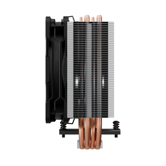 Охладител за процесор ARCTIC Freezer 36-S - ACFRE00194A Охладител за процесор ARCTIC Freezer 36-S - ACFRE00194A
