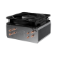 Охладител за процесор ARCTIC Freezer 36-S - ACFRE00194A Охладител за процесор ARCTIC Freezer 36-S - ACFRE00194A