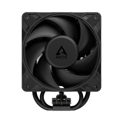 Охладител за процесор ARCTIC Freezer 36-S Black - ACFRE00196A Охладител за процесор ARCTIC Freezer 36-S Black - ACFRE00196A