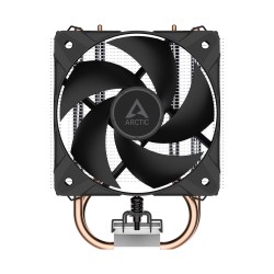 Охладител за процесор ARCTIC Freezer 8A CO - AM4/AM5