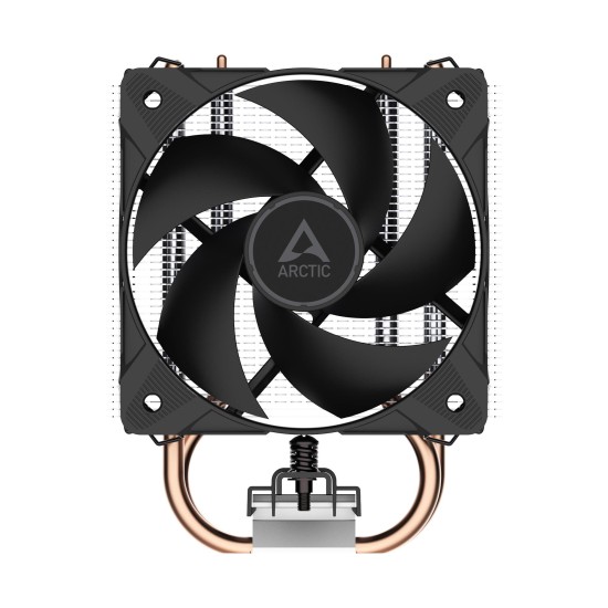 Охладител за процесор ARCTIC Freezer 8i CO - LGA1700/1851 Охладител за процесор ARCTIC Freezer 8i CO - LGA1700/1851