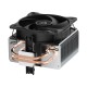 Охладител за процесор ARCTIC Freezer 8i CO - LGA1700/1851 Охладител за процесор ARCTIC Freezer 8i CO - LGA1700/1851