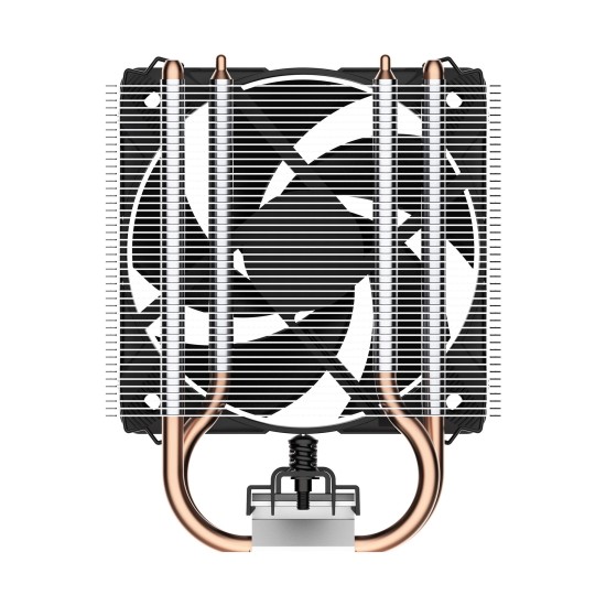 Охладител за процесор ARCTIC Freezer 8i CO - LGA1700/1851 Охладител за процесор ARCTIC Freezer 8i CO - LGA1700/1851