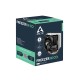 Охладител за процесор ARCTIC Freezer 8i CO - LGA1700/1851 Охладител за процесор ARCTIC Freezer 8i CO - LGA1700/1851