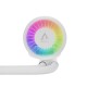 Охладител за процесор Arctic Liquid Freezer III 280 White A-RGB