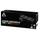 Охладител за процесор Arctic Liquid Freezer III 360 Black A-RGB