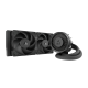 Охладител за процесор Arctic Liquid Freezer III Pro 240 - Black Охладител за процесор Arctic Liquid Freezer III Pro 240 - Black