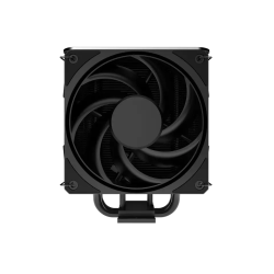 Охладител за процесор Cooler Master V4 Alpha 3DHP Black