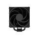 Охладител за процесор Cooler Master V4 Alpha 3DHP Black