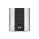 Охладител за процесор Cooler Master V4 Alpha 3DHP Black