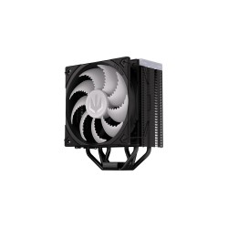 Охладител за процесор ENDORFY Fera 5 Black ARGB