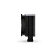 Охладител за процесор ENDORFY Fera 5 Black ARGB