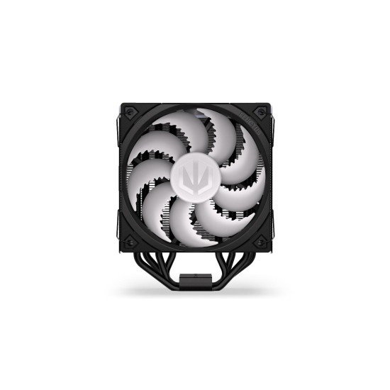Охладител за процесор ENDORFY Fera 5 Black ARGB