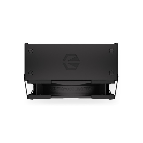 Охладител за процесор ENDORFY Fera 5 Black