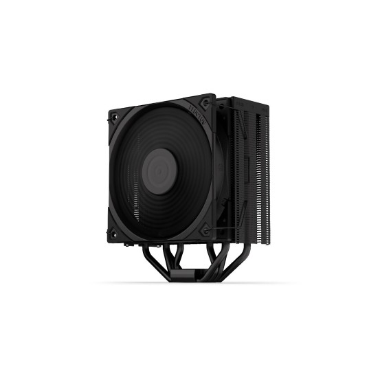 Охладител за процесор ENDORFY Fera 5 Black