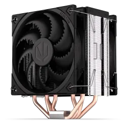 Охладител за процесор ENDORFY Fera 5 Dual Fan