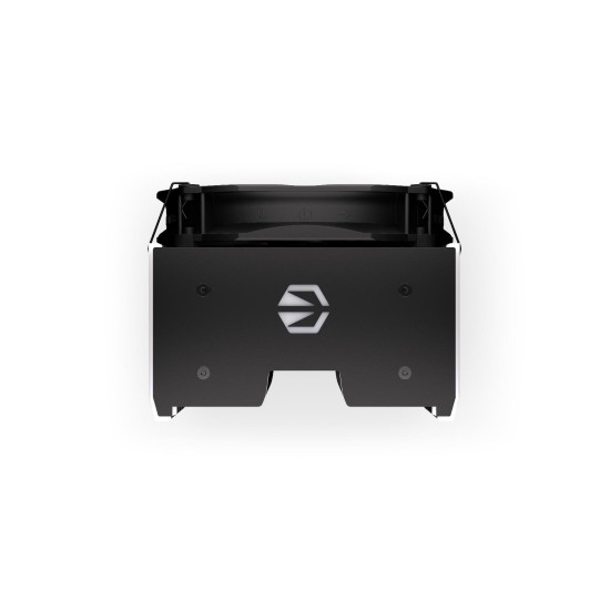 Охладител за процесор ENDORFY Fortis 5 Black ARGB