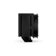 Охладител за процесор ENDORFY Fortis 5 Black