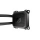 Охладител за процесор ENDORFY Navis F240 - Black Охладител за процесор ENDORFY Navis F240 - Black