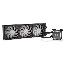 Охладител за процесор ENDORFY Navis F360 ARGB - Black