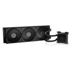 Охладител за процесор ENDORFY Navis F360 - Black