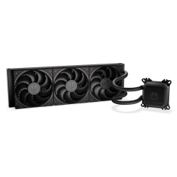 Охладител за процесор ENDORFY Navis F360 - Black