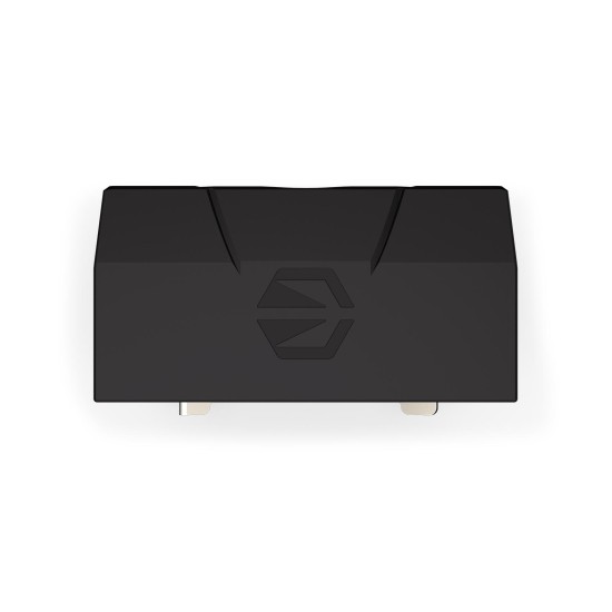 Охладител за процесор ENDORFY Spartan 5 ARGB