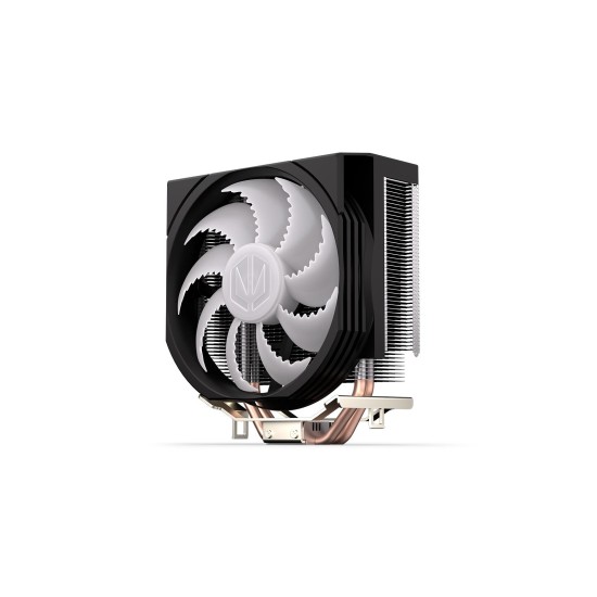 Охладител за процесор ENDORFY Spartan 5 ARGB