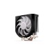 Охладител за процесор ENDORFY Spartan 5 ARGB