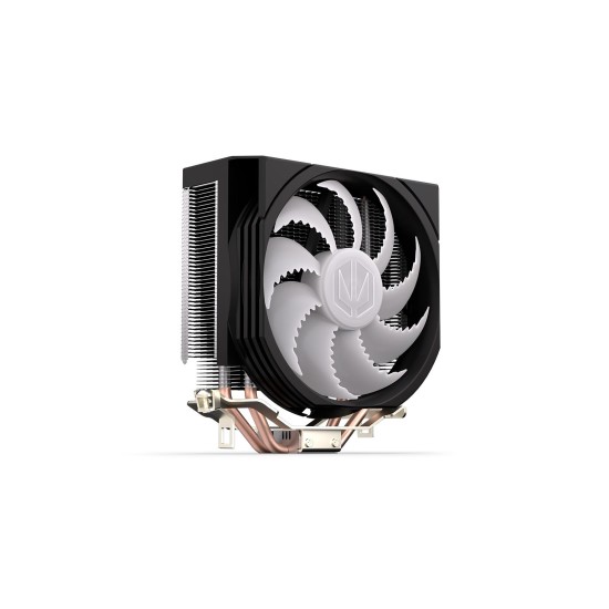 Охладител за процесор ENDORFY Spartan 5 ARGB
